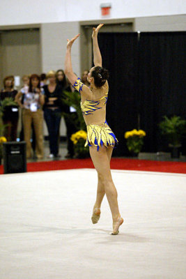 230152_gymnastics.jpg