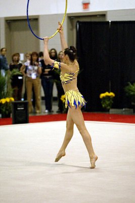 230153_gymnastics.jpg