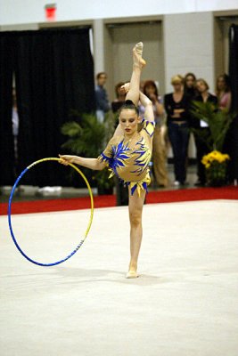 230154_gymnastics.jpg