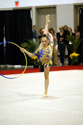 230155_gymnastics.jpg