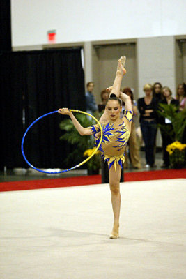 230156_gymnastics.jpg