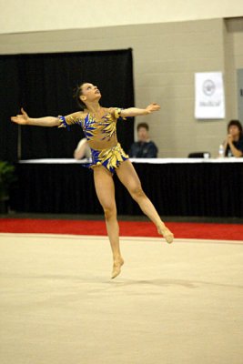230158_gymnastics.jpg