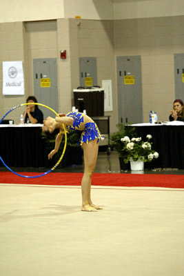 230159_gymnastics.jpg