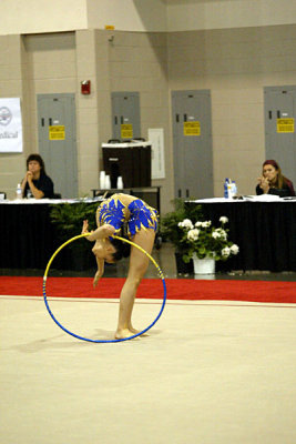 230160_gymnastics.jpg
