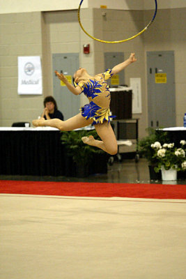230163_gymnastics.jpg