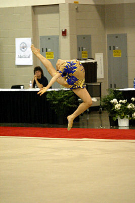 230164_gymnastics.jpg