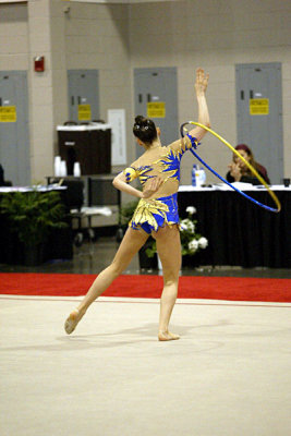 230165_gymnastics.jpg