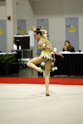 230166_gymnastics.jpg
