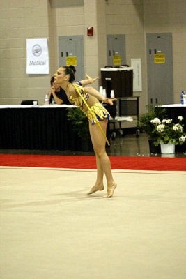 230167_gymnastics.jpg