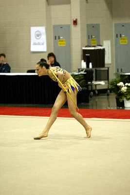 230168_gymnastics.jpg