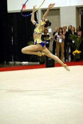 230169_gymnastics.jpg