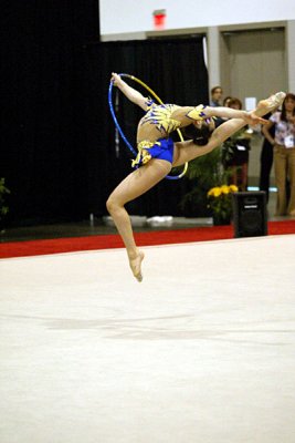 230170_gymnastics.jpg
