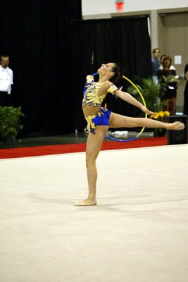 230171_gymnastics.jpg