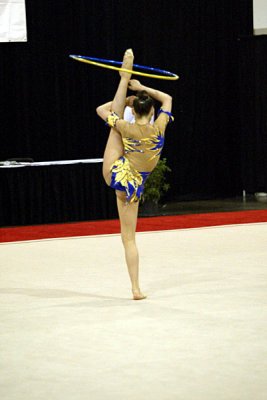 230172_gymnastics.jpg