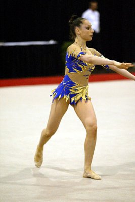 230175_gymnastics.jpg