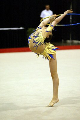 230177_gymnastics.jpg