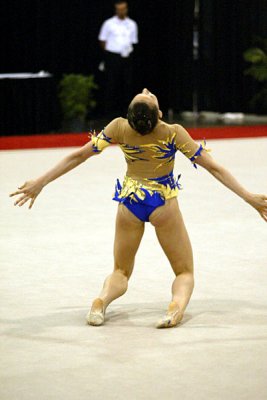 230180_gymnastics.jpg