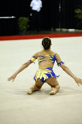 230181_gymnastics.jpg