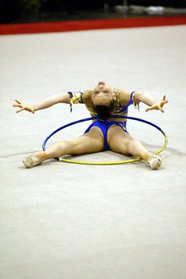 230184_gymnastics.jpg