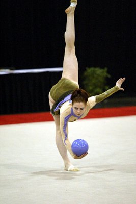 230190_gymnastics.jpg