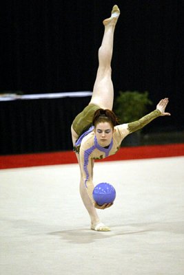 230191_gymnastics.jpg