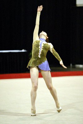 230192_gymnastics.jpg