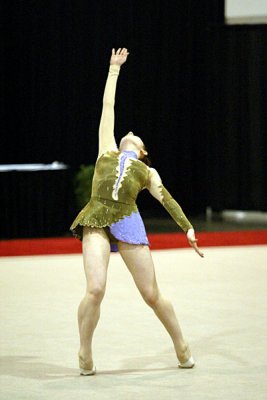 230193_gymnastics.jpg