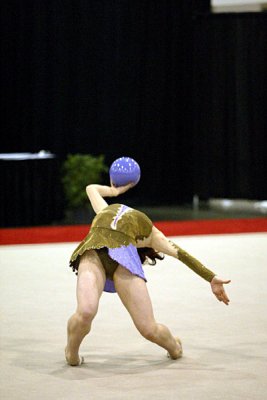 230194_gymnastics.jpg