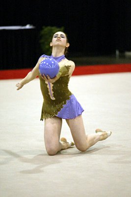 230196_gymnastics.jpg