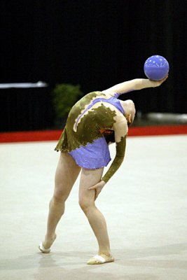 230198_gymnastics.jpg