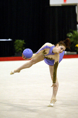 230199_gymnastics.jpg
