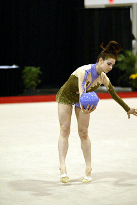 230200_gymnastics.jpg