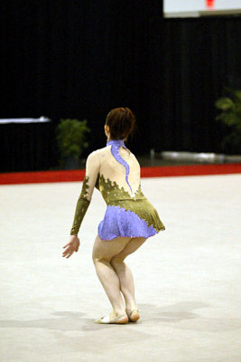 230201_gymnastics.jpg