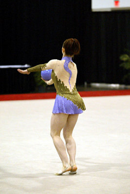 230202_gymnastics.jpg