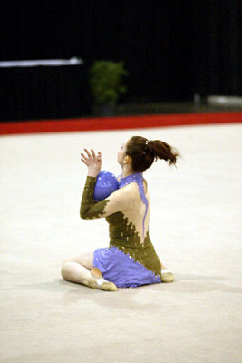 230203_gymnastics.jpg