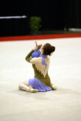 230204_gymnastics.jpg