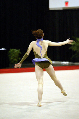 230207_gymnastics.jpg