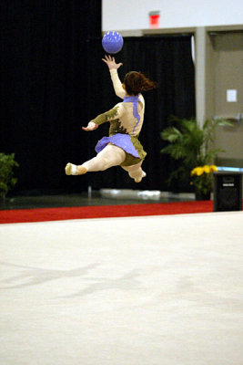 230208_gymnastics.jpg