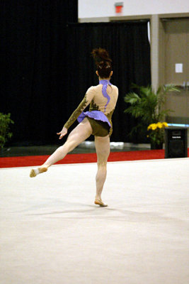 230209_gymnastics.jpg