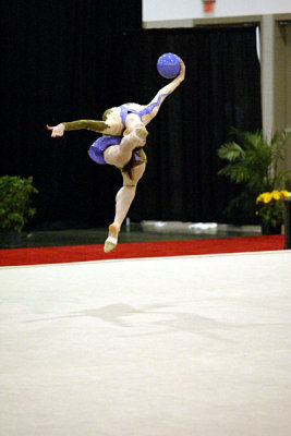 230210_gymnastics.jpg