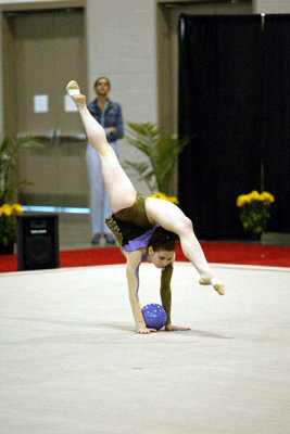 230211_gymnastics.jpg
