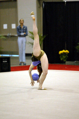 230212_gymnastics.jpg