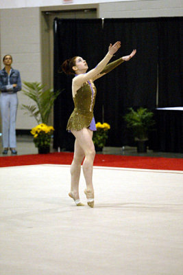 230213_gymnastics.jpg
