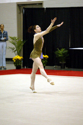 230214_gymnastics.jpg