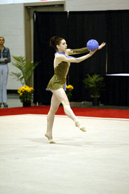 230215_gymnastics.jpg