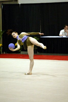 230216_gymnastics.jpg