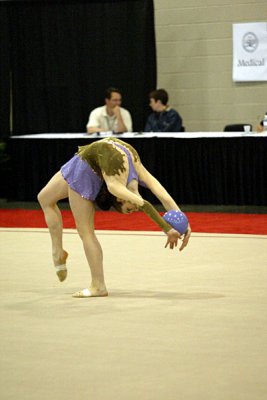 230217_gymnastics.jpg