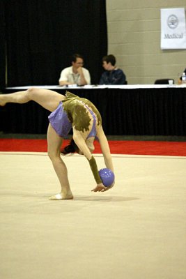 230218_gymnastics.jpg