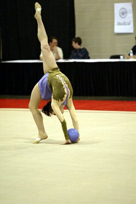 230219_gymnastics.jpg
