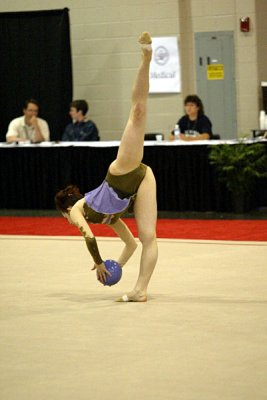 230220_gymnastics.jpg